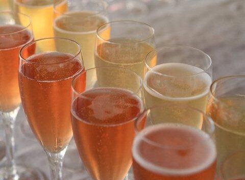 Champagne Banette - Tauxières-Mutry