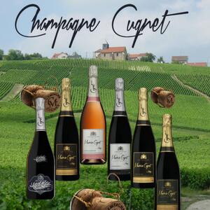 Champagne-CUGNET---Mutigny-009d14b591d640d2a4a06d442b7b0f90