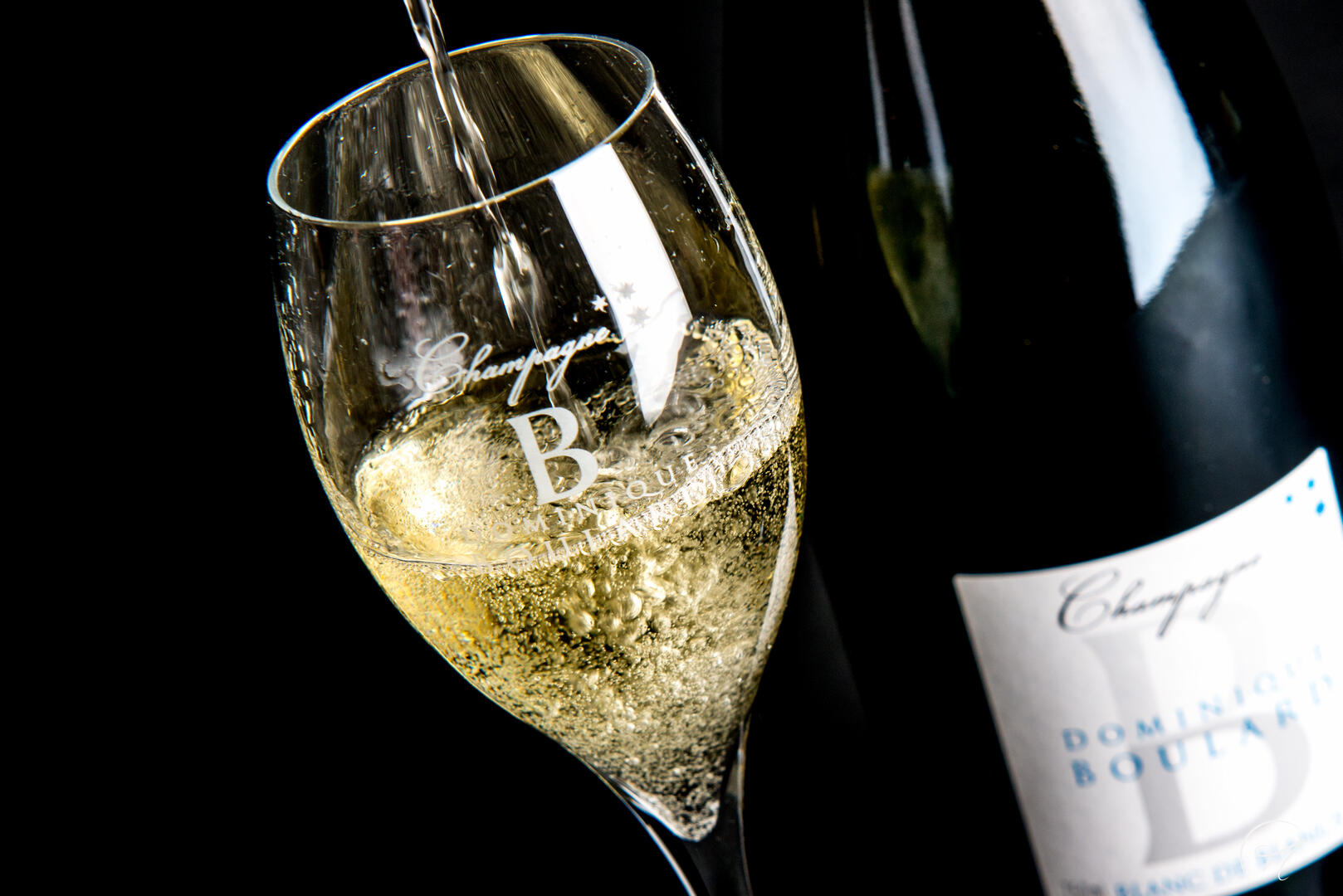 Champagne-Dominique-Boulard--18-