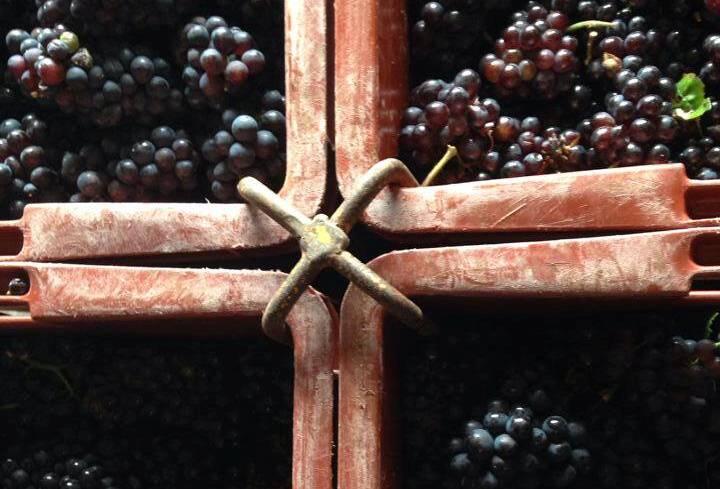 Champagne Janisson-Baradon et Fils - Epernay