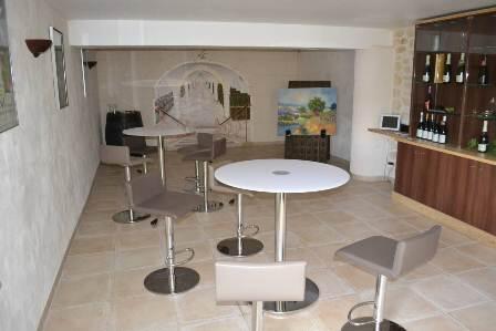 Champagne Laurent Lequart - Passy Grigny