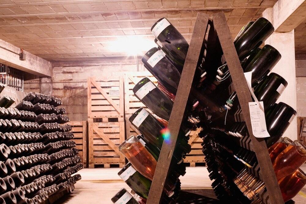 Champagne-Vesselle-1
