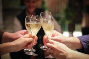 Cheers-2-300x200