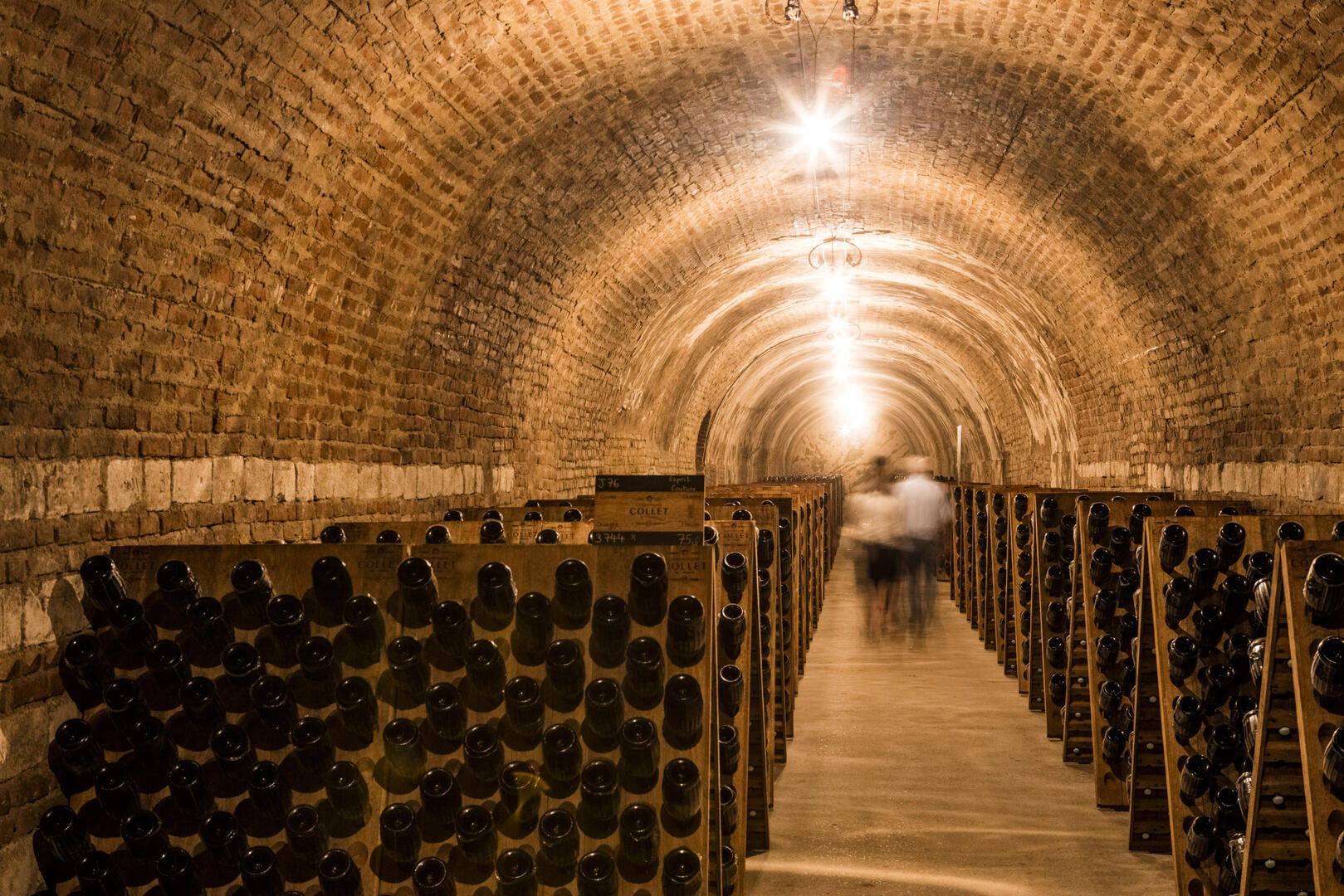 Cite-du-Champagne---Ay-Champagne