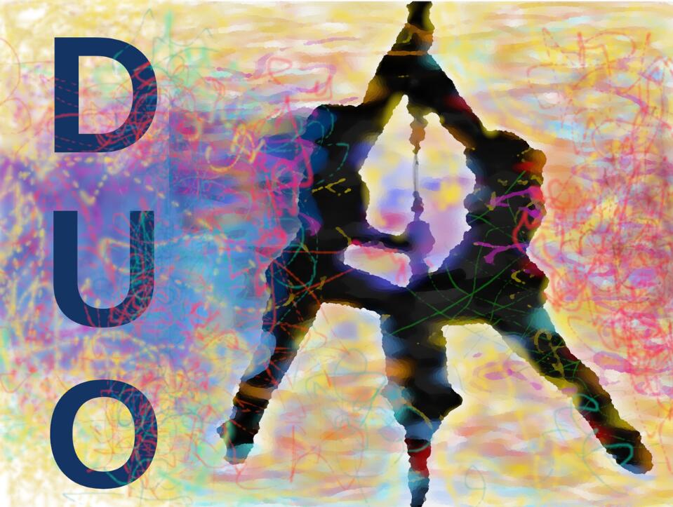 Duo