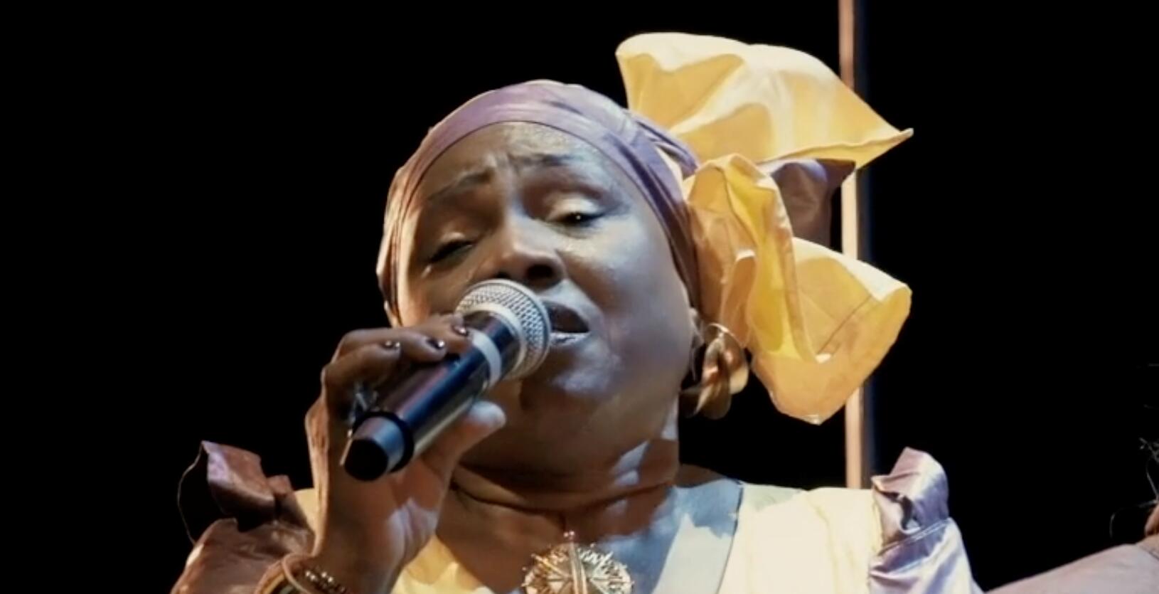 Duo-E.Risser-N.Diabate