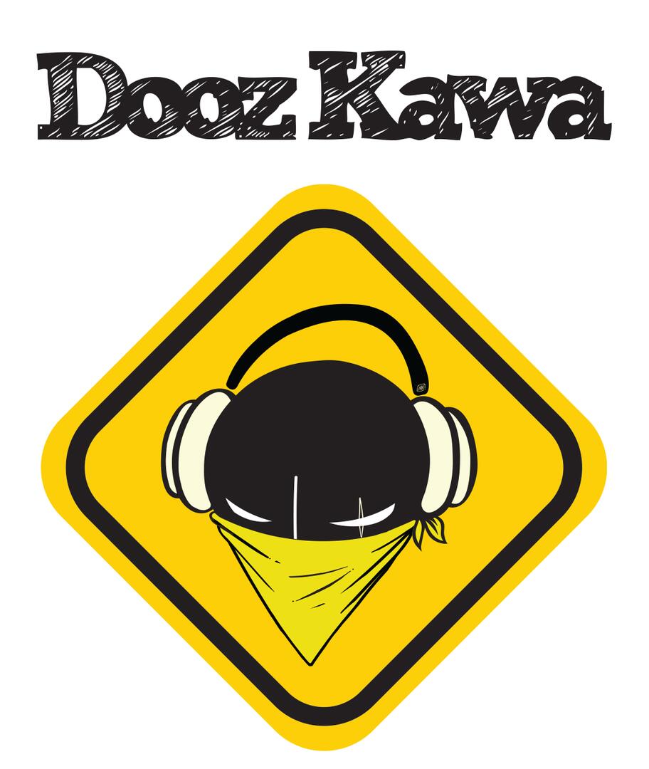 DoozKawa
