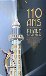 Exposition "110 ans" du Phare de Verzenay