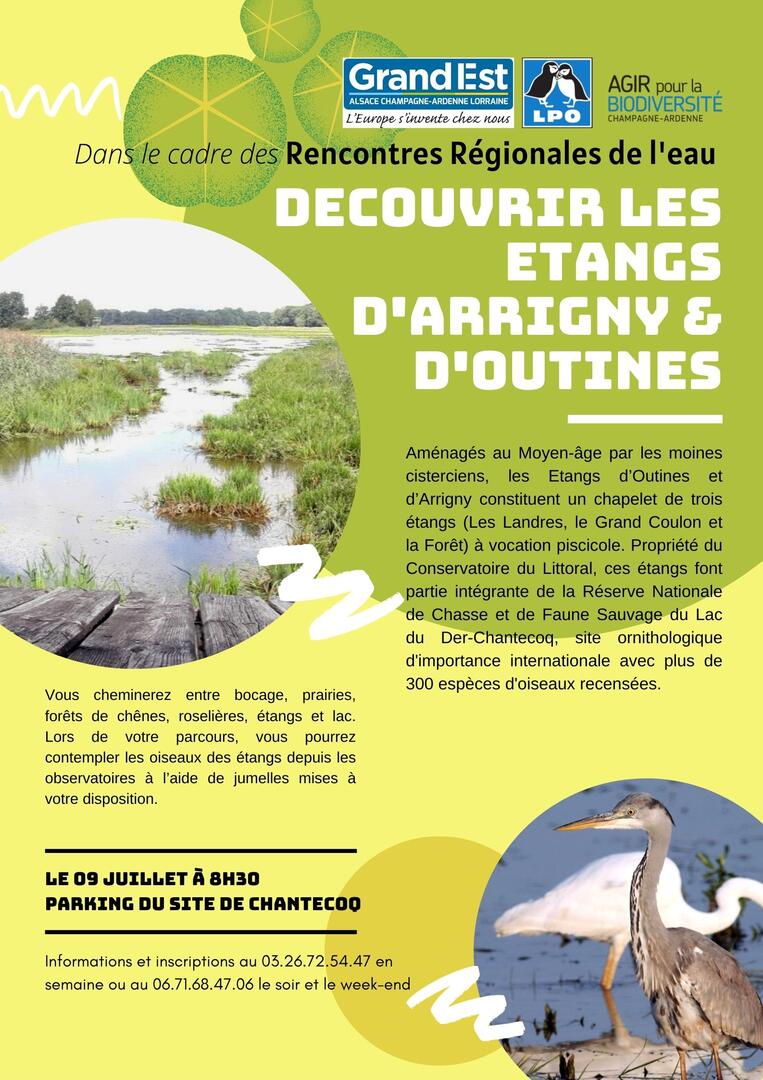 ECLsortie9juillet