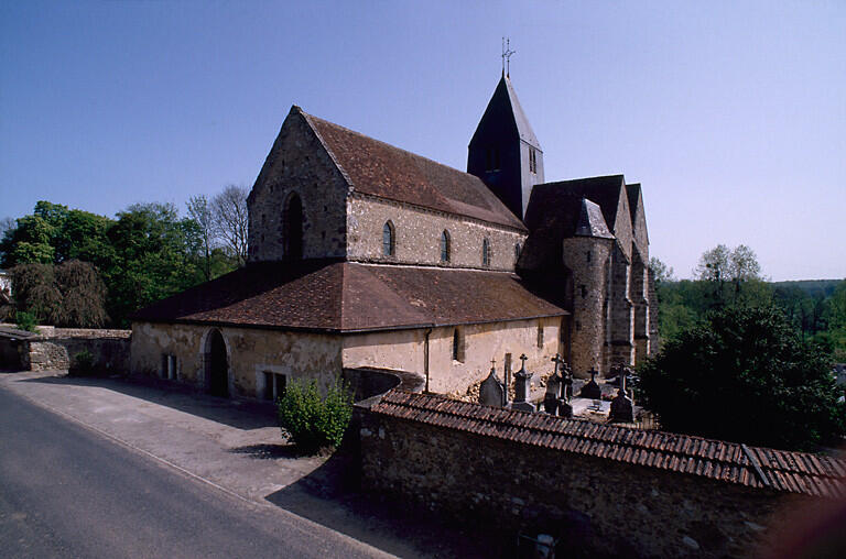 Eglise--2--2