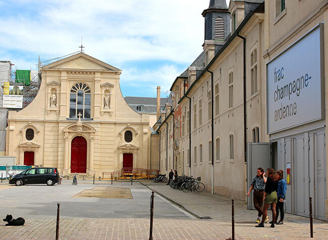 Eglise-Saint-Maurice--avril-2018--