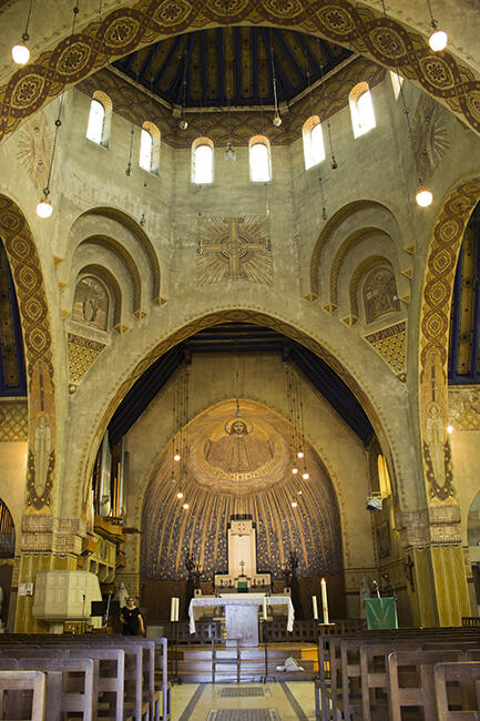 Eglise-Saint-Nicaise---Carmen-Moya--3-
