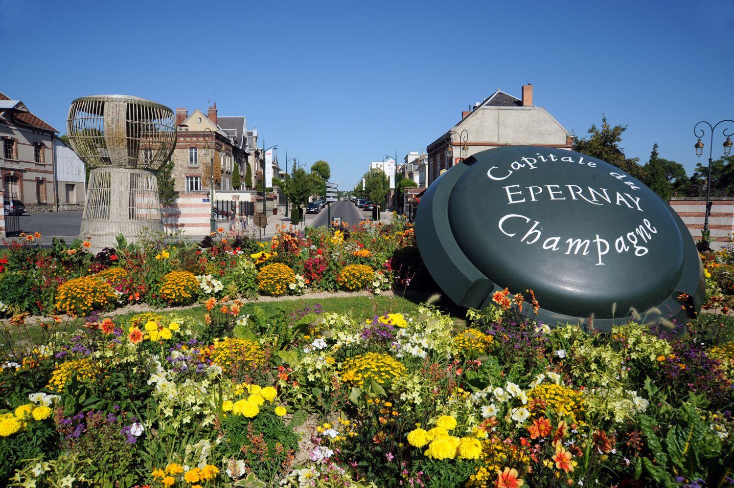 FBT-D2---Avenue-de-Champagne-C