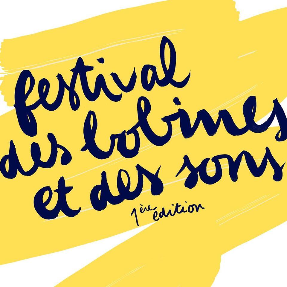 Festival Des Bobines et Des Sons