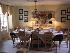Maison des Vignes - Verzenay