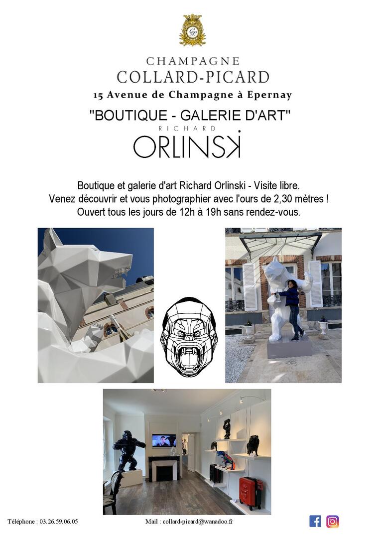 GALERIE-ORLINSKI-FR-page-001