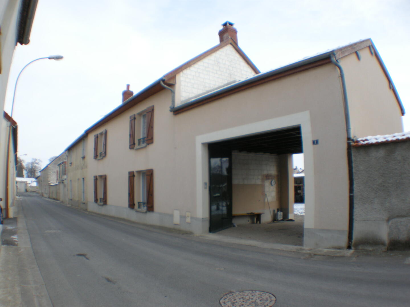 Gite-Athis-Mme-Mordelet