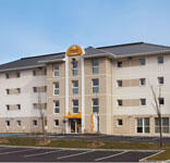 Hôtel Première Classe - Epernay