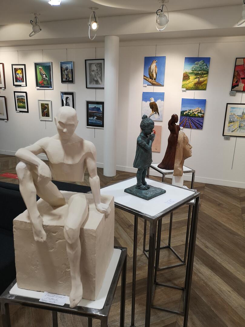 exposition-daniel-karp-chalons
