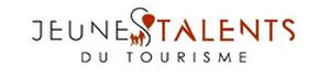 JEUNES TALENTS DU TOURISME TITRE