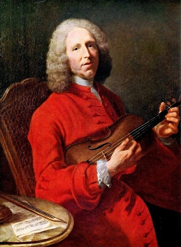 Jean-Philippe_Rameau