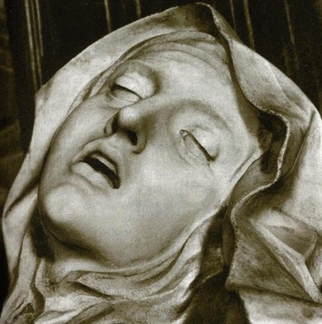 La Sonnambula
