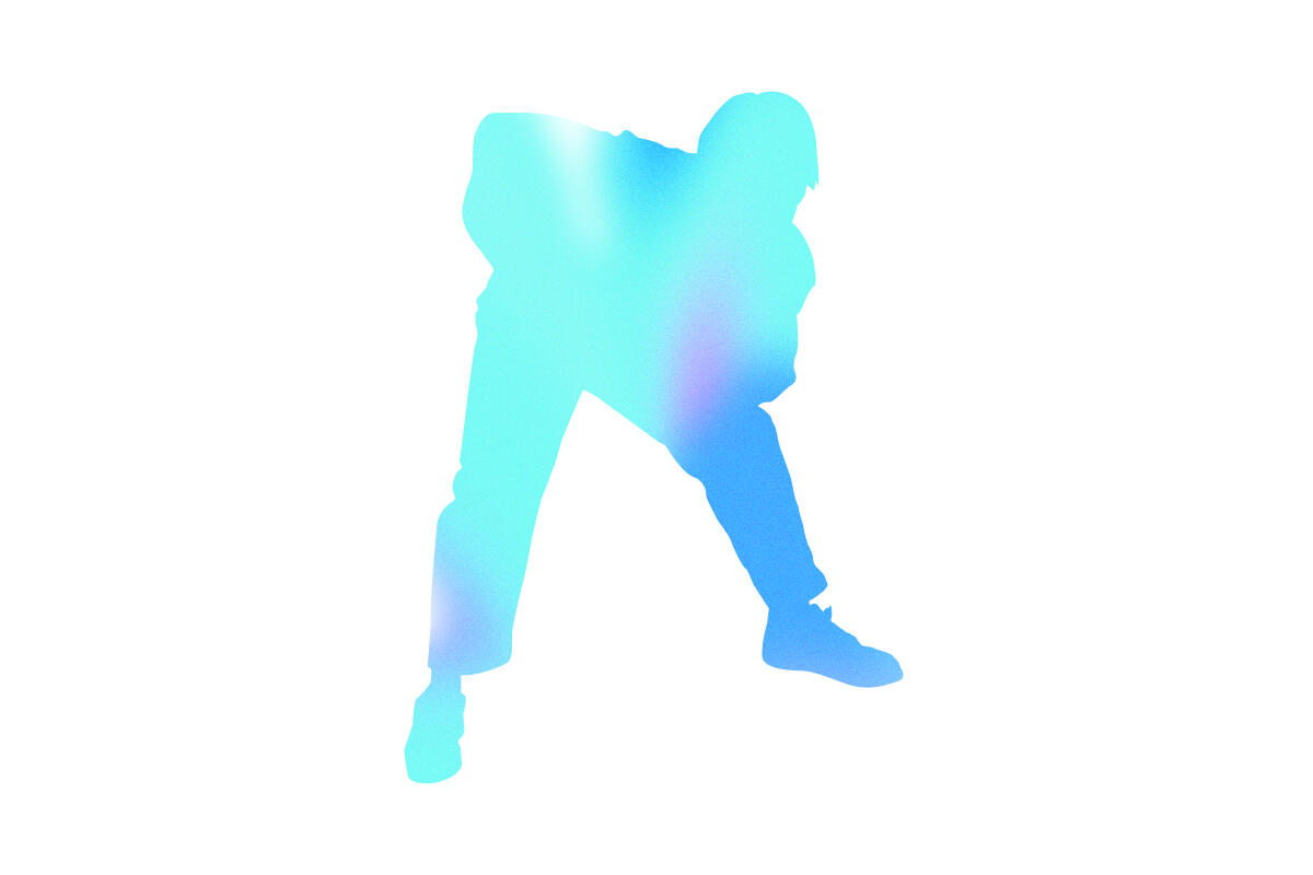 LOM