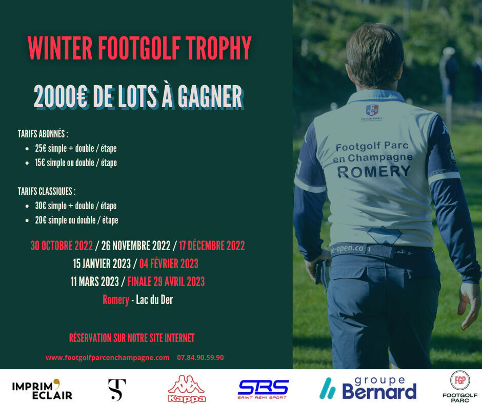 La-Winter-Footgolf-Trophy-affiche