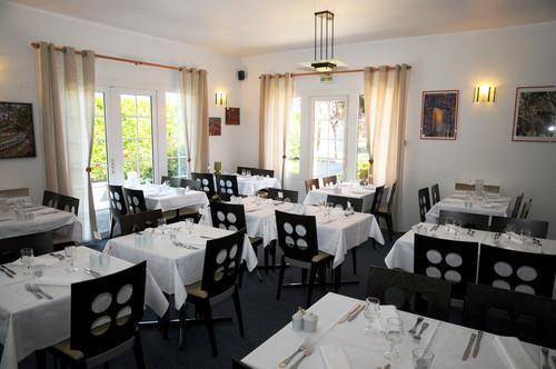 Le Cottage - Reims