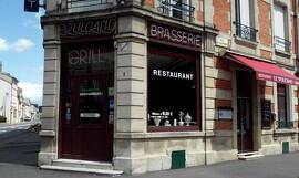 le-vulcano-chalons-en-chalons