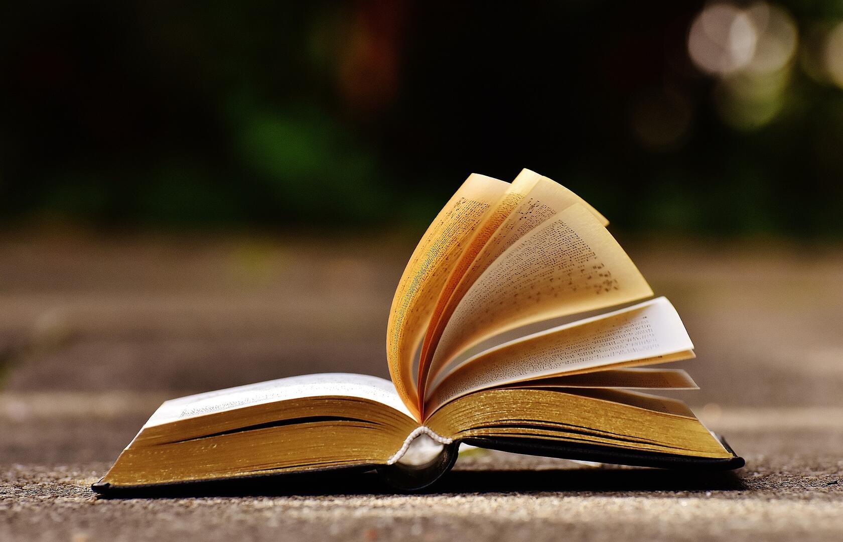 Livre
