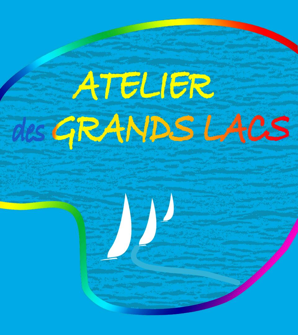 Logo-Atelier-des-Grands-Lacs