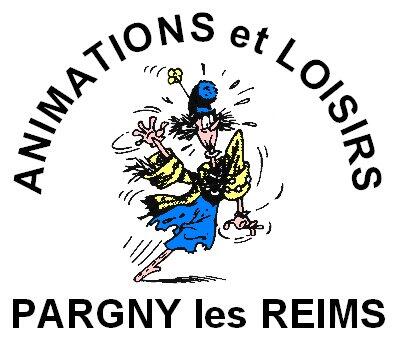 Logo-couleur