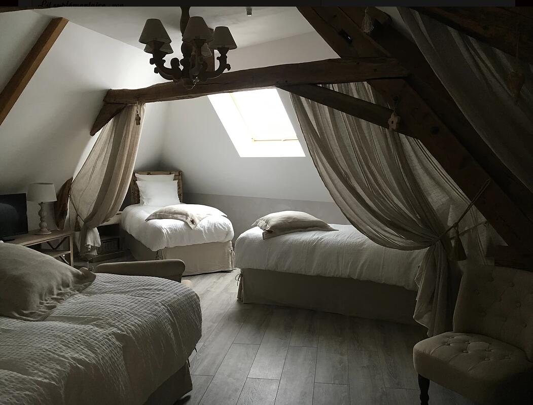 Logis-aux-bulles3