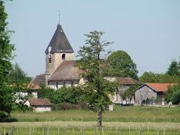 Eglise Planrupt