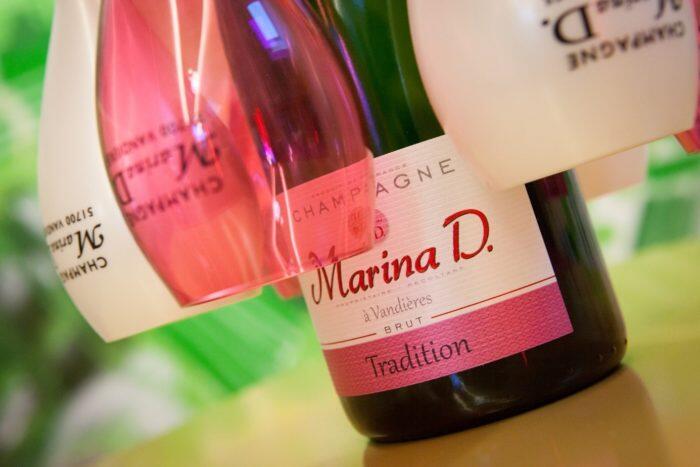 PO-Marina-D