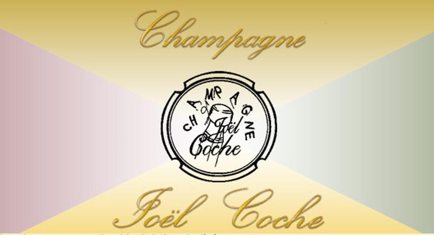 PO-Champagne-Coche