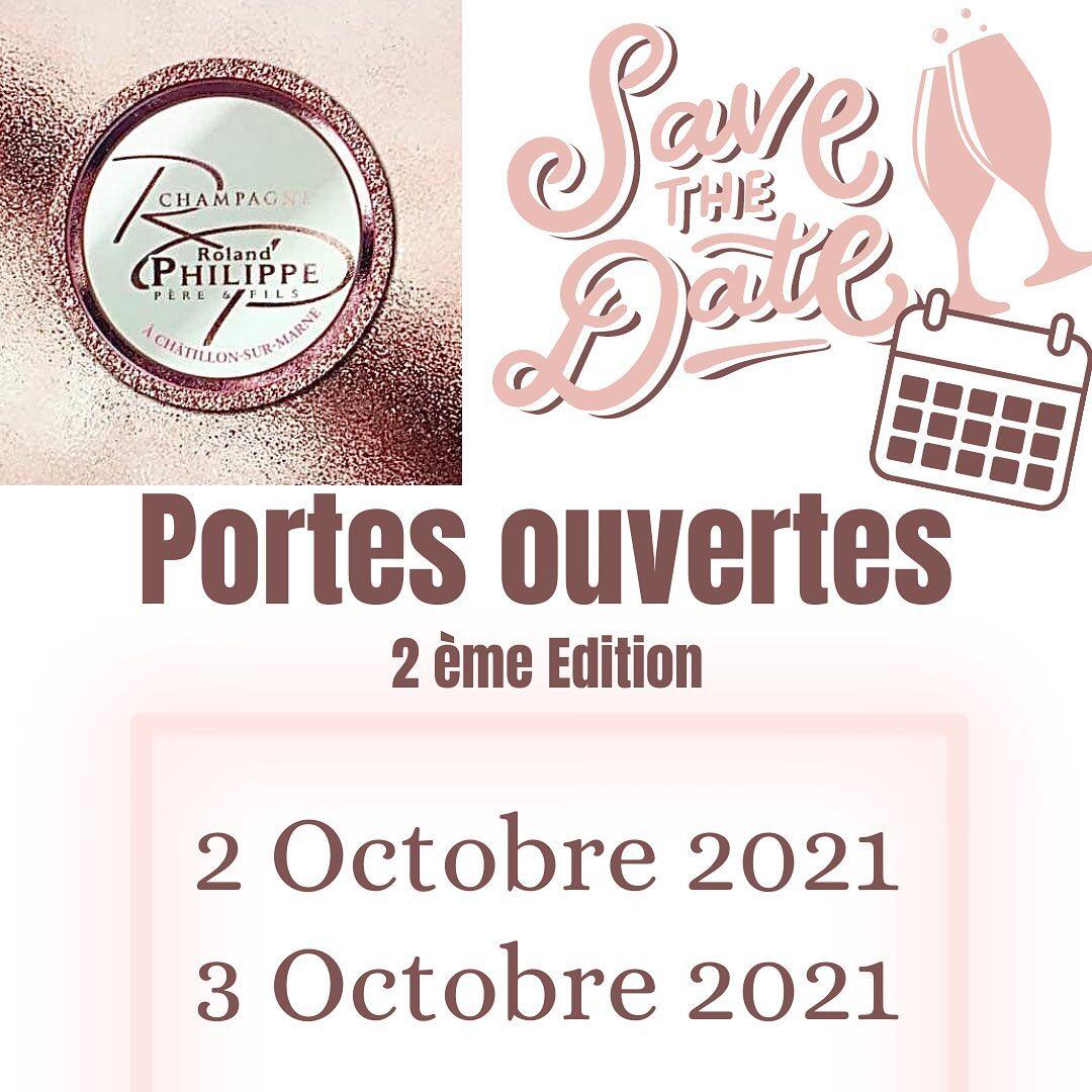 PO Roland Philippe