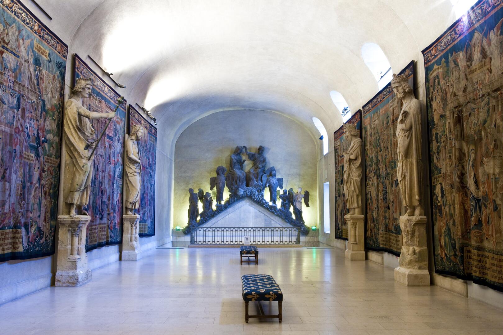 Palais du Tau, 2017 (c) Palais du Tau (9)