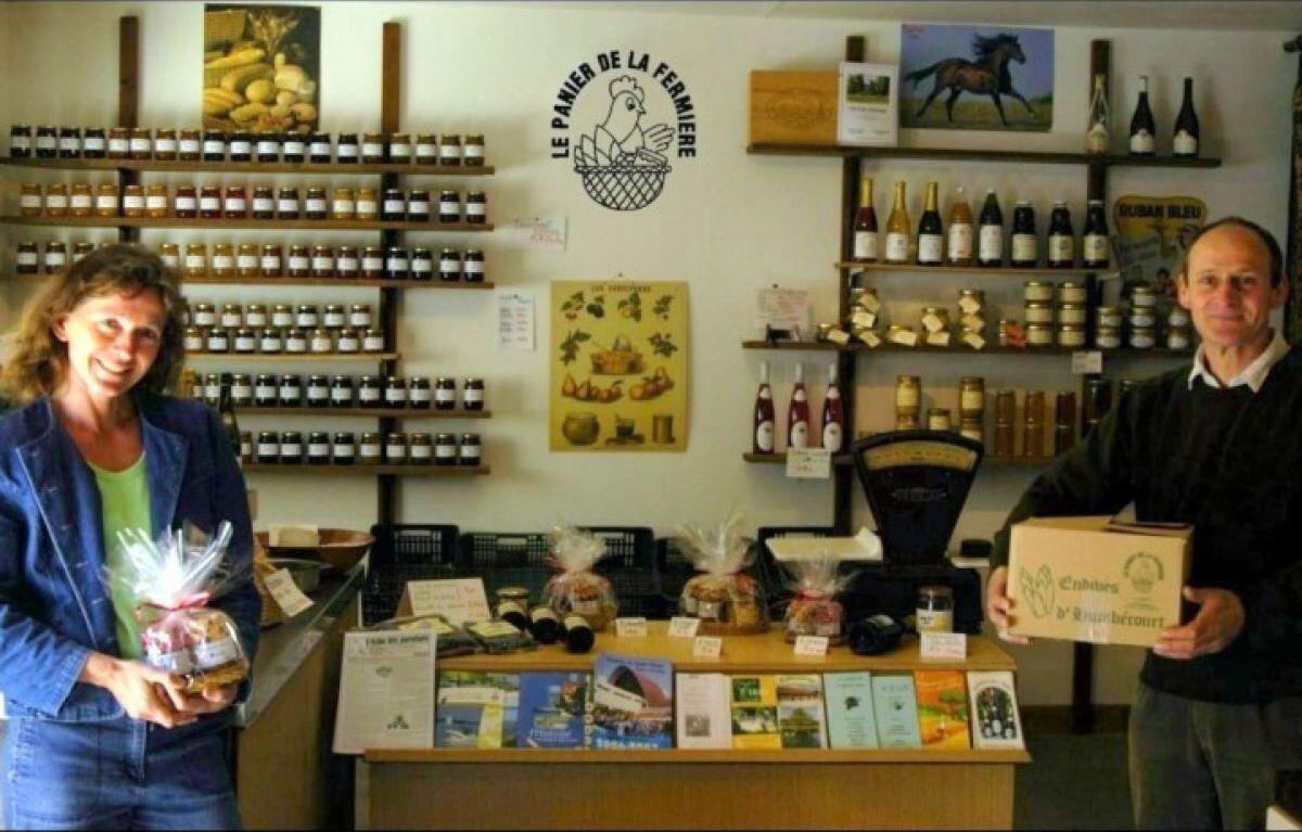 Panier-de-la-fermiere