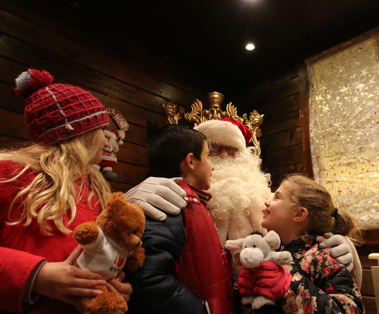 Pere-Noel-a-Reims