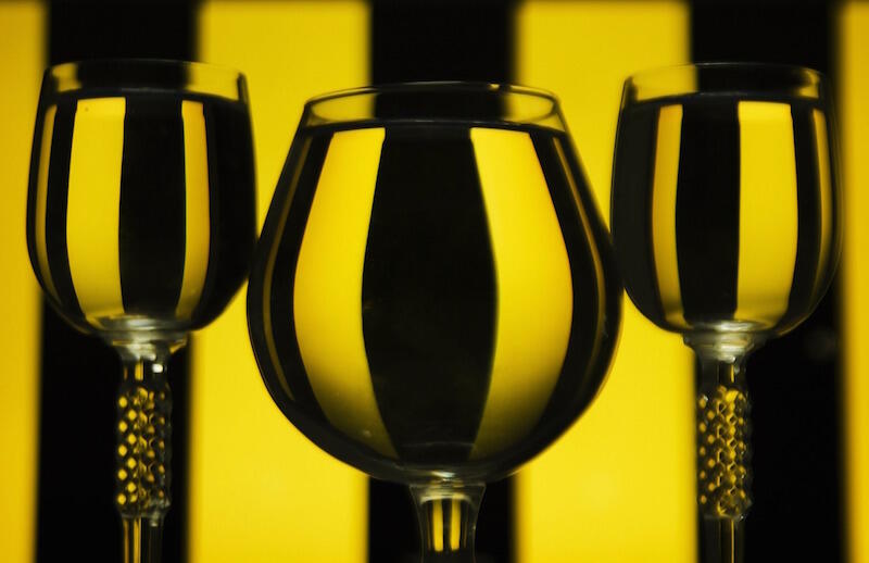 Restaurant - photo non contractuelle