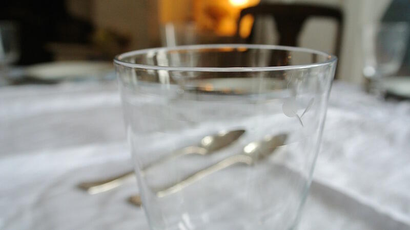 Restaurant - photo non contractuelle