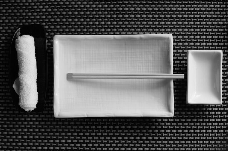 Restaurant - photo non contractuelle