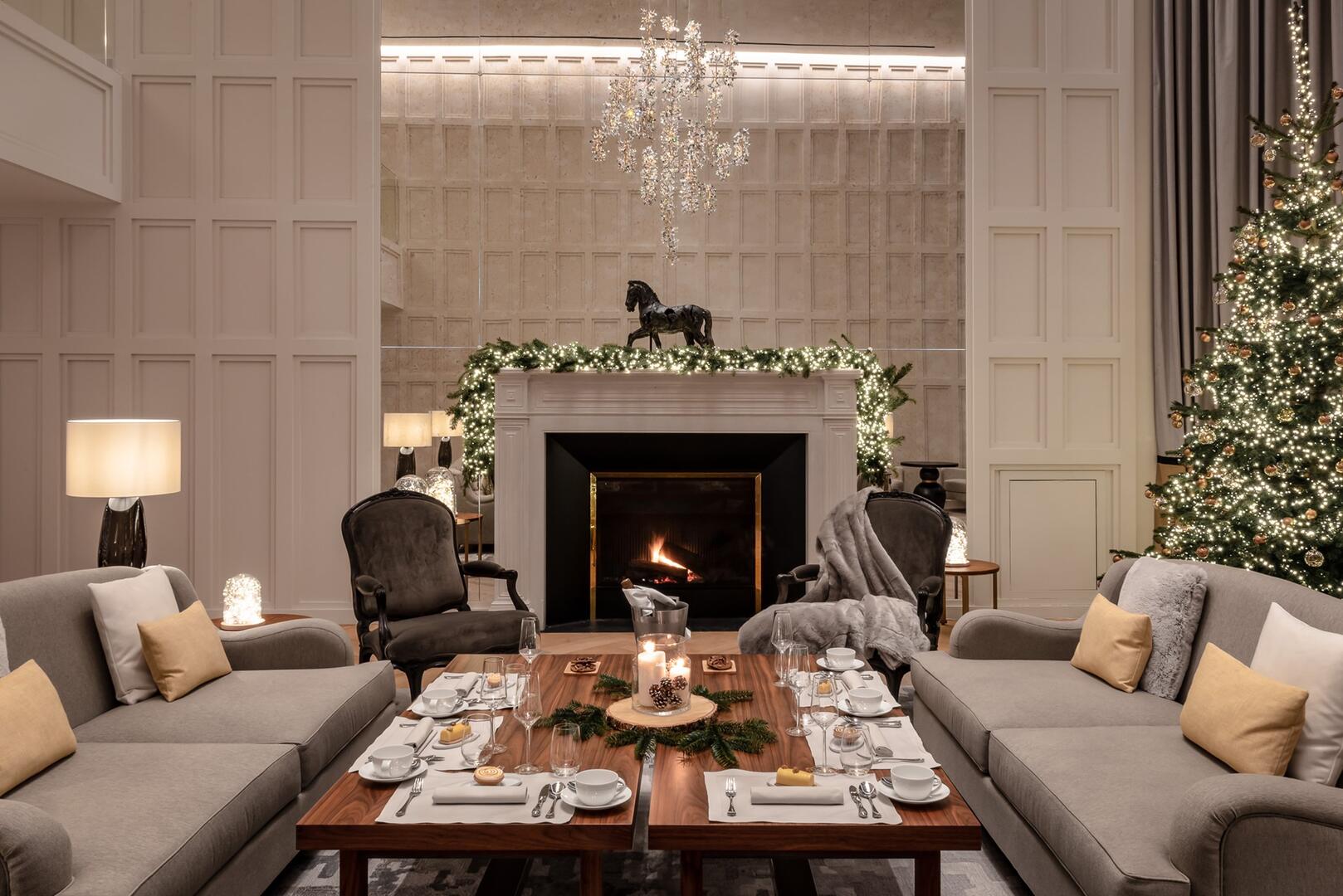 Royal-Champagne-Hotel---Spa