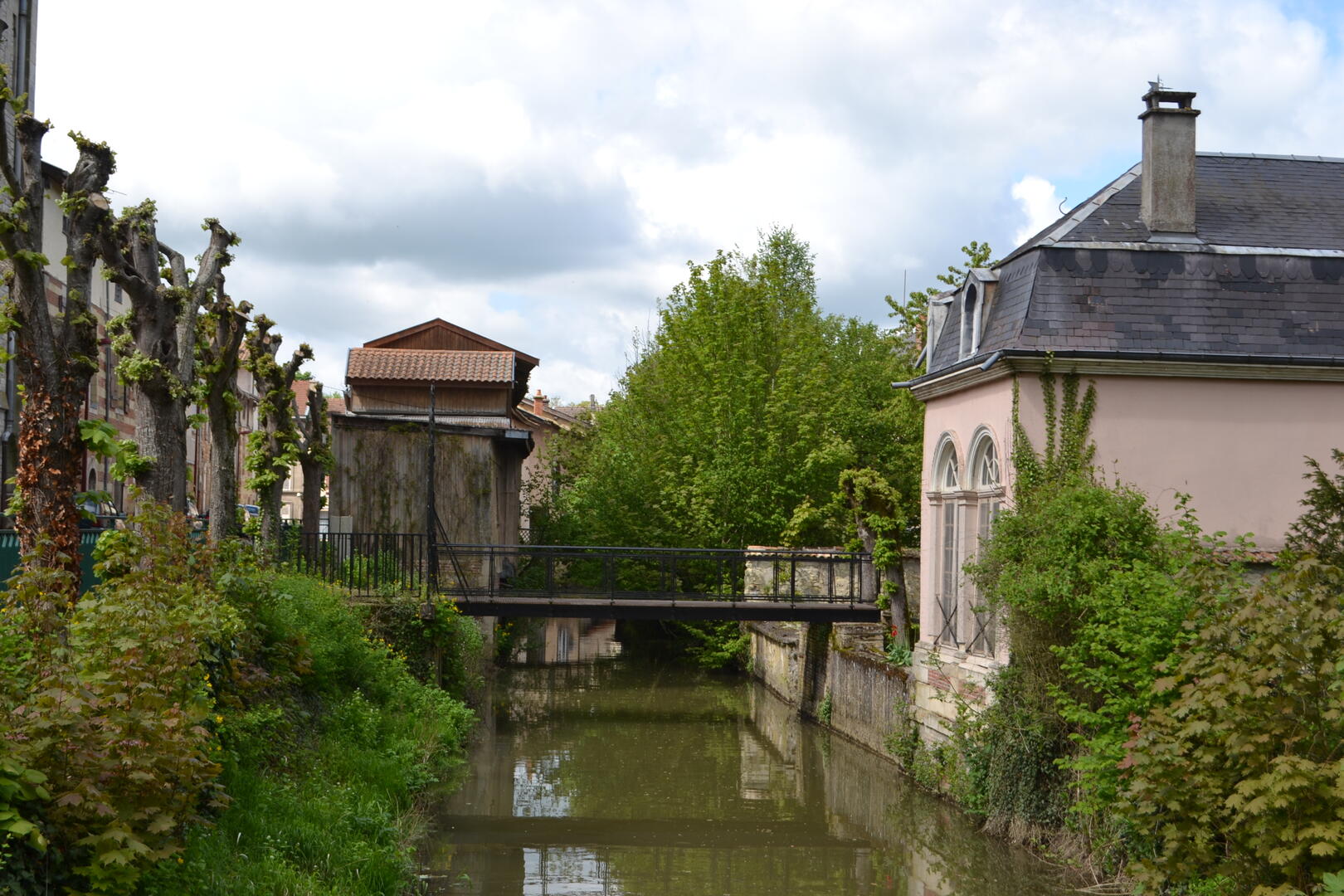 Salle-Emile-Noel