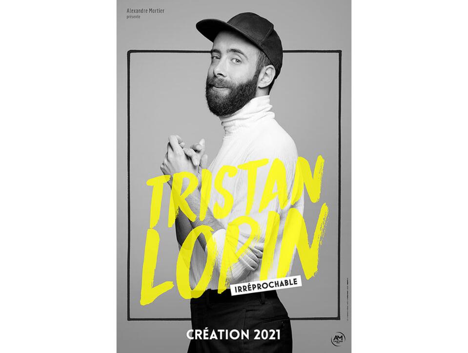 Tristan Lopin