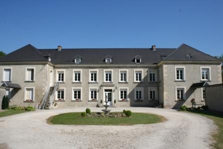 Séjours et découvertes en Champagne - Val des Marais