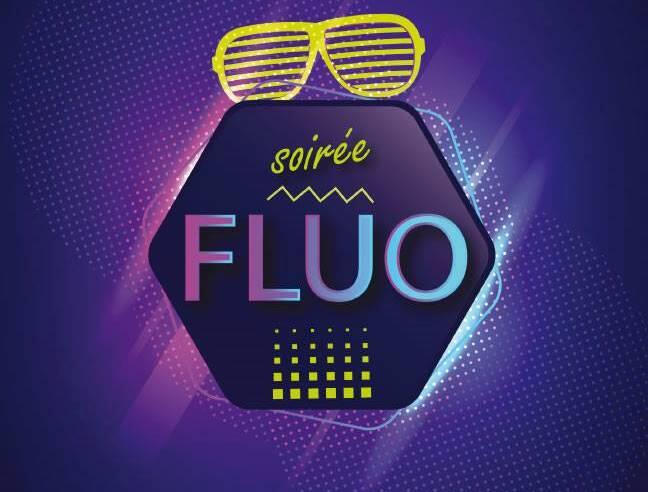 soiree-fluo-aquacite-chalons