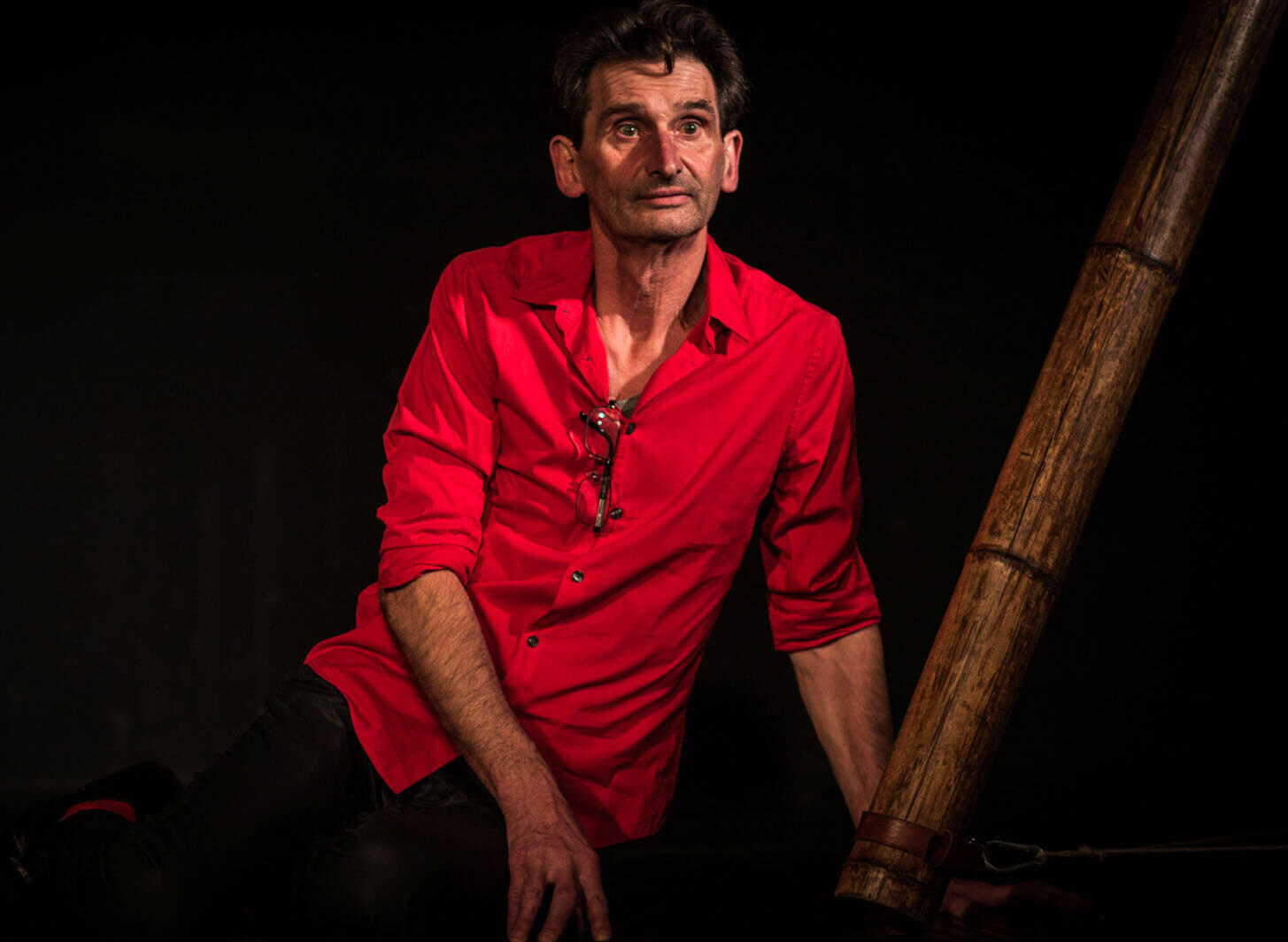 TARDIF CHRISTIAN